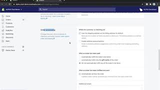 Alpha Pixel Additional Script Code Guide Best Shopify Pixel Tracking App