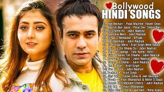 New Hindi Song 2023 - Jubin nautiyal Songs - Latest Hindi Songs 2023 - Bollywood Hits Songs 2023