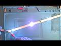 How to Repair a Single LED on a TV Backlight Strip | LED TV Backlight Repair