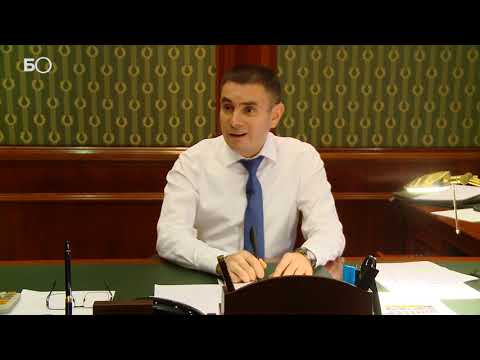 Персона# Рустем Усманов,