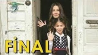 Elif 943.Bolum Fragmani! Yeni Sezon - (Elif Series 942.Tràiler del episodio) (Nueva Temporada) Resimi