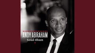 Video thumbnail of "Andy Abraham - This Ole Heart Of Mine"