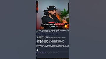 Discover how Laravel Boost gives your AI assistant access to your app’s real data, making it smarter