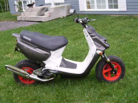 scooter a ventre scooter a ventre