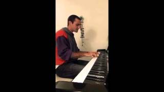 Jordan Lowe - All There Is