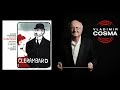 Miniature de la vidéo de la chanson Clérambard : Clérambard, Le Chasseur