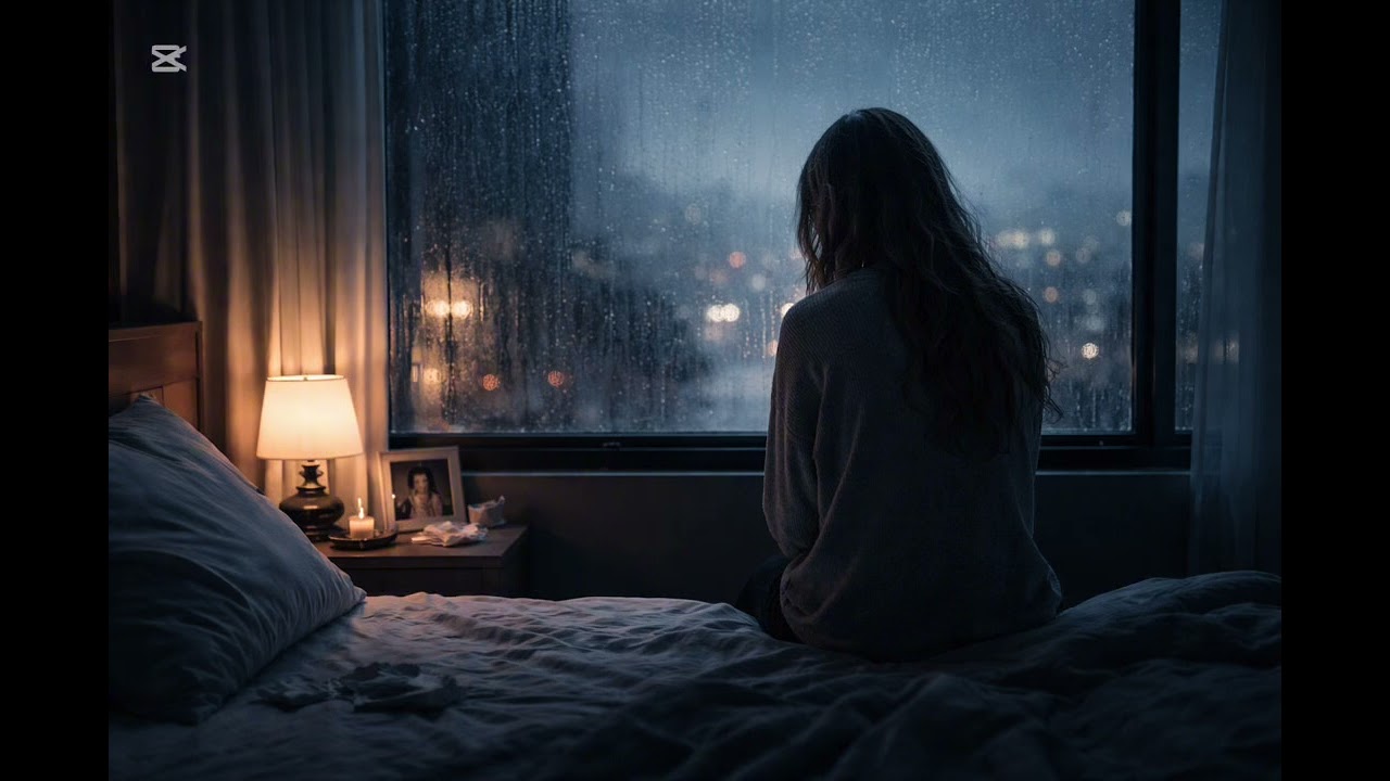 Sad song - still here without you ( music video official)