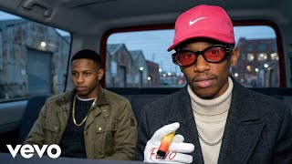 Dj Maphorisa U0026 Tyler Icu Scotts Maphuma  Sikhona Lapho remix Ftxduppy Unkosazana Charf Rizzer