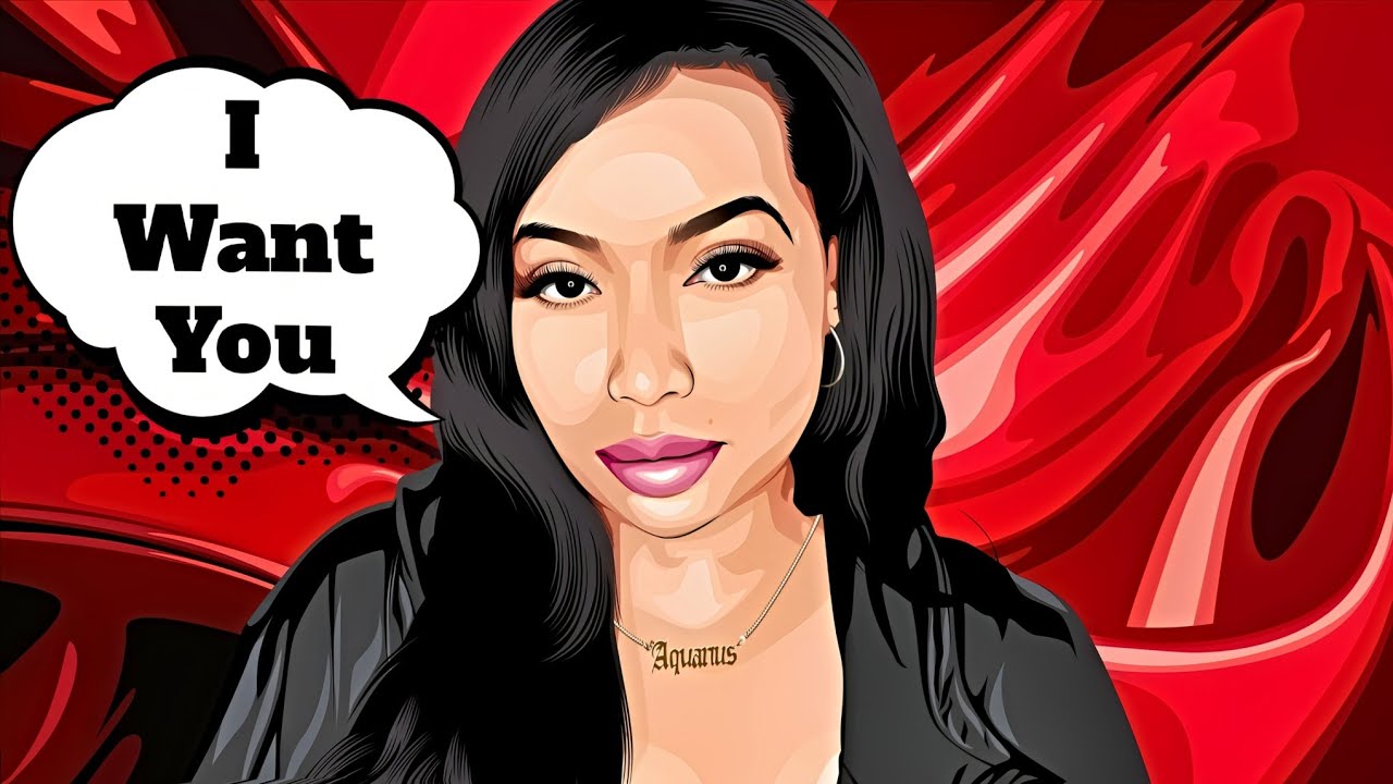 Самая МОЩНАЯ техника, доступная любому мужчине! | ВСЕ женщины это заметят!