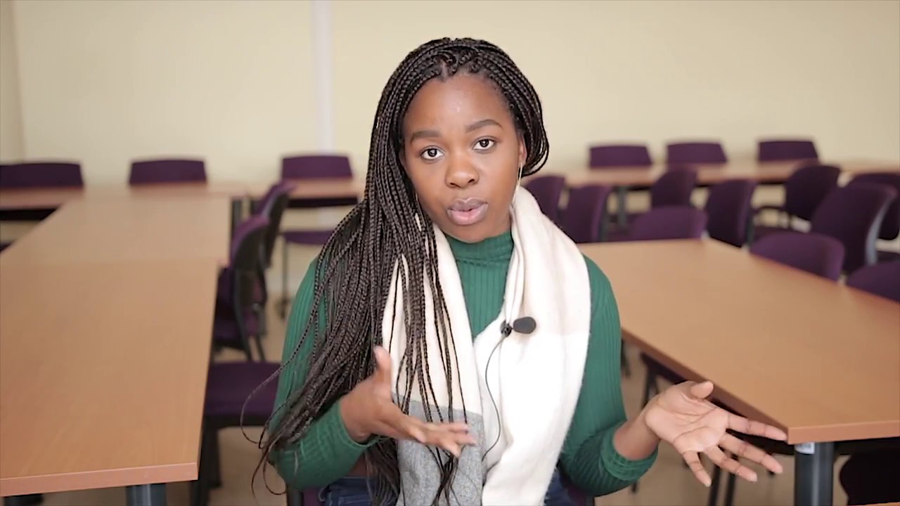 M2 Affaires internationales au local