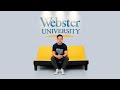      webster university in tashkent  westminster or webster