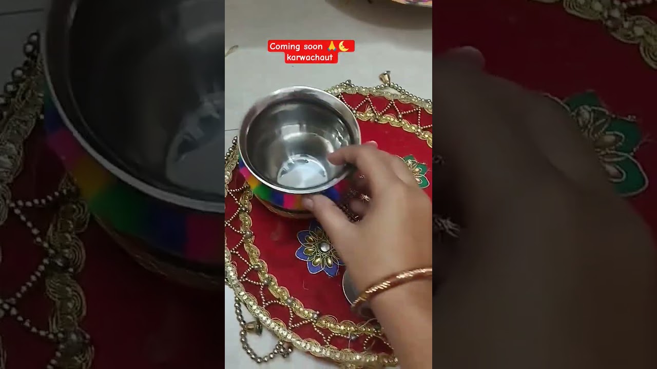Hatho me puja ki thali#🙏🌜#subscribe #song #love #bollywood #trending #trending #trend #tiktok #viral