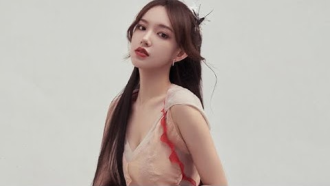 21.7.2022 |Fancam Trình Tiêu Cheng Xiao tại sân bay Thượng Hải - Trường Sa ( Hồ Nam )