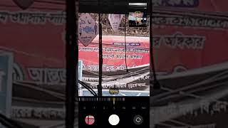 Samsung S23 Ultra Zoom Test 🔎 Review #repairtech #zoomtest #samsungs23ultra #viral