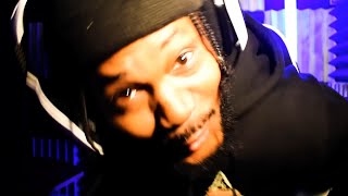 CoryxKenshin FNAF Security Breach | All Episodes