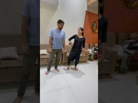 Kaisi laggi dance