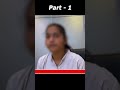 Real Sales Executive Interview Start – How Your Introduction Changes It All! (Part 1)