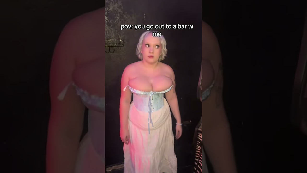 Video Sep 18 2025, 9 58 21 PM (11)