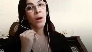 Download Lagu HINO CCB - 407 - És Bendito Eternamente! 🙏🙏  Belos hinos CCB MP3