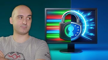 AUMENTARE le PRESTAZIONI in WINDOWS 11 24H2 disattivando il VBS! (ma la sicurezza?)