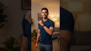 🔥 WHOOP One – 12-Month Membership – 5.0 Health and F — Honest Review