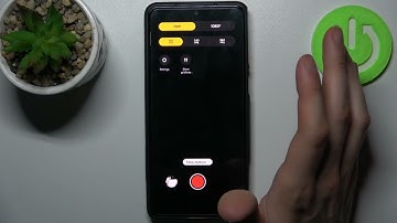 How to Change the Slow Motion Speed on Xiaomi Black Shark 5