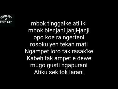 DJ ORA POPO AKU BOK DUAKNO 🎶 DJ RAISO NGAPUSI V2 BY RULLY FVNKY 🎶 DJ VIRAL TIK TOK 2025 !! 