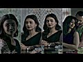 Oo Saahiba Efx Status ЁЯТХ Saif Ali Khan Radhika Apte Hrithik Roshan One Side Love Status ЁЯТШ Ringtone Oo Saahiba Efx Status ЁЯТХ Saif Ali Khan Radhika Apte Hrithik Roshan One Side Love Status ЁЯТШ Ringtone