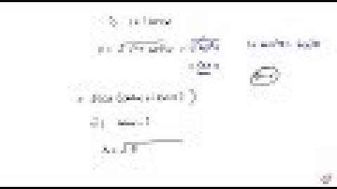 Express the following complex numbers in the form `r(costheta+isintheta):` `1+itanalpha` (ii) `t...