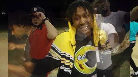 Crumbs - 2Playa Renzy x F.A.N. Rome