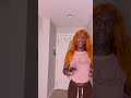 الشاي يأتي إليهم فجأة كوميديا مضحك