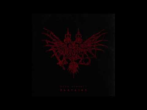 PHARAOH - Пожар