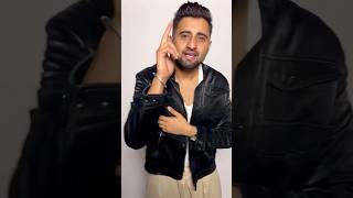 Play & Feel The Vibe.