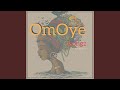 Omoye