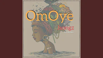 Omoye