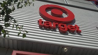 Target launches subscription service