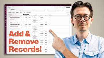 Static Segments Explained: Add, Remove & Best Practices in HubSpot