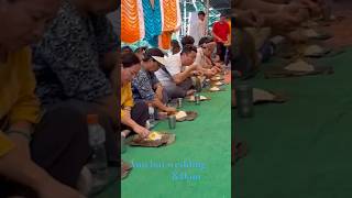 Wedding||Kangri Dam|| Resimi