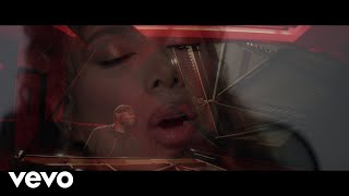 Alexis Ffrench - One Look ft. Leona Lewis Resimi