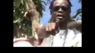 Muvekussada By Omuyaye Gganja