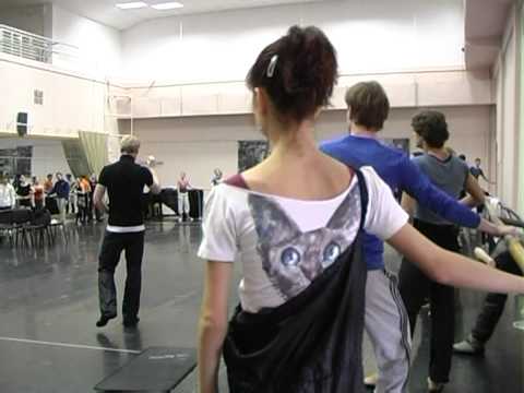 Lost illusions / Diana Vishneva / Vladislav Lantratov / Yegor Simachev 02.02.2014из YouTube · Длительность: 7 мин16 с Lost illusions / Diana Vishneva / Vladislav Lantratov / Yegor Simachev 02.02.2014из YouTube · Длительность: 7 мин16 с