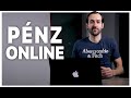 Hogyan Keress PÉNZT ONLINE 2021-ben?