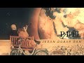 Pavel - Jedan dobar dan (Official video)