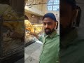 welcome to kushinagar #vlog #ai