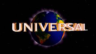 Universal Pictureshappy Madison Productions 2008 Version
