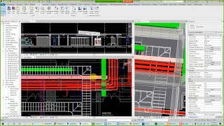 GOV | OBW02 - Chuyên đề 11.3 - Phần trao đổi giải đáp câu hỏi