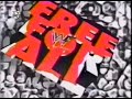 WWF No Way Out 2001 Free For All Opening