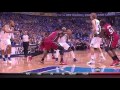 2011 NBA Finals All Dunks 2011 NBA Finals All Dunks