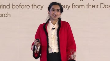 B2Believe 2022: The 5 Rules of Brand