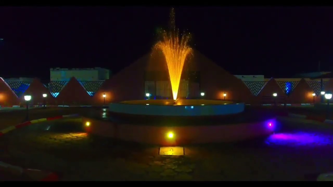 agadez capital de l'air🇳🇪✔️❣️